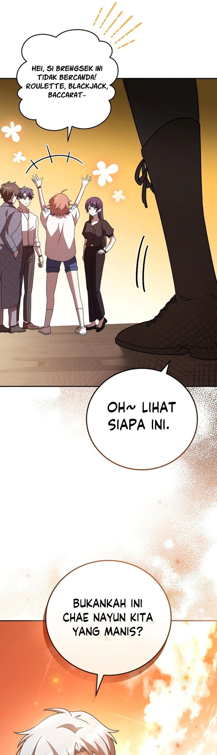 Chapter 65 - halaman 57