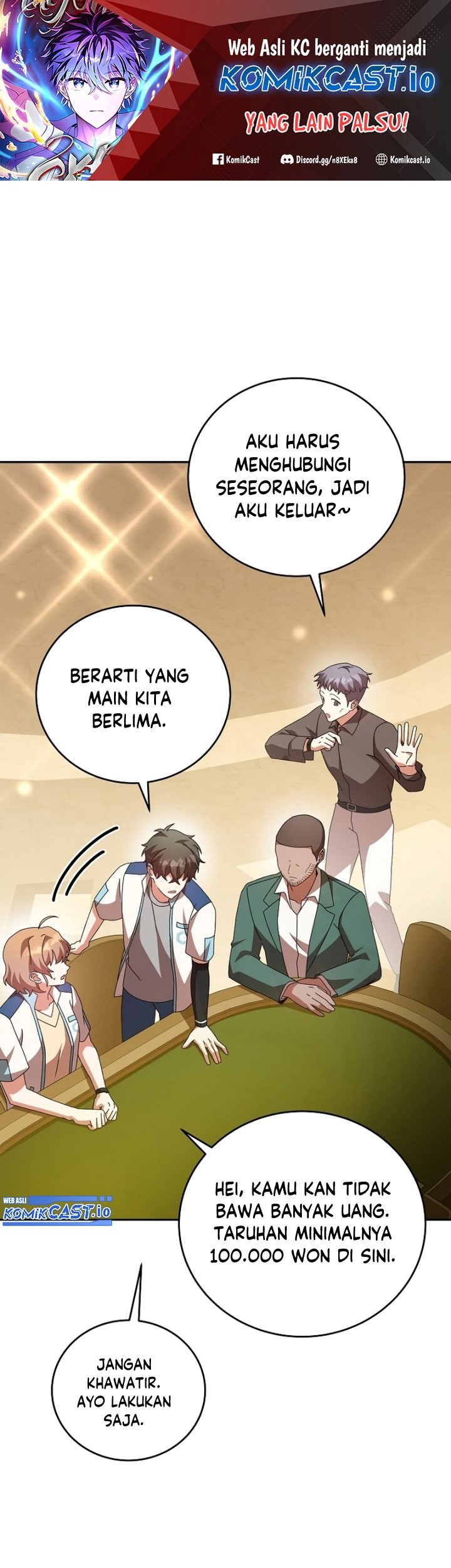 Chapter 65 - halaman 3