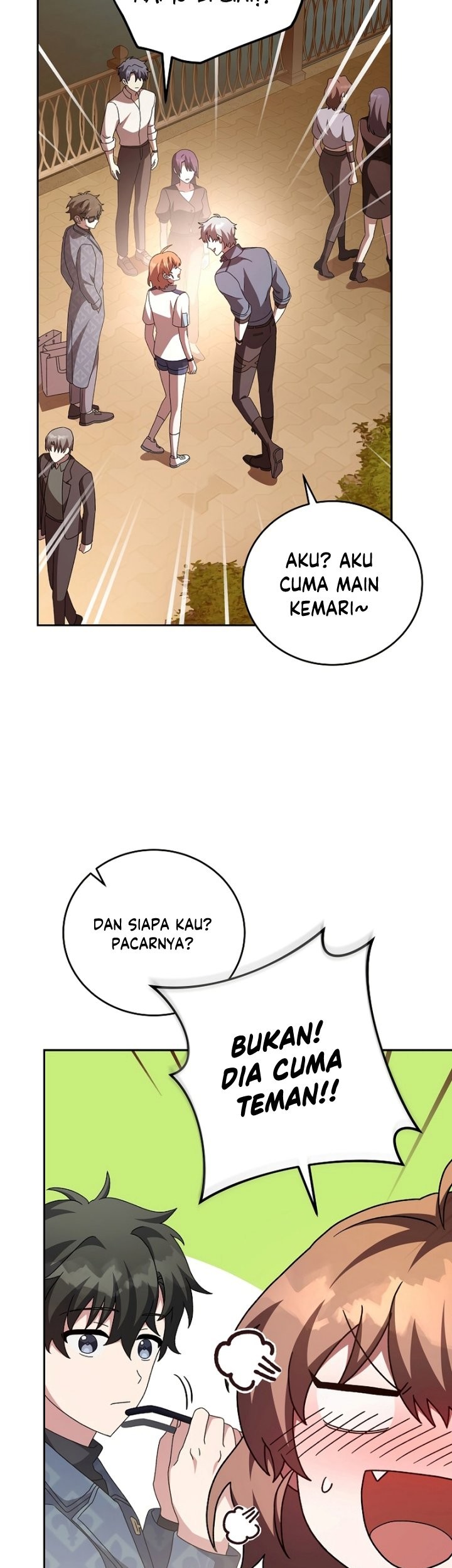 Chapter 65 - halaman 59