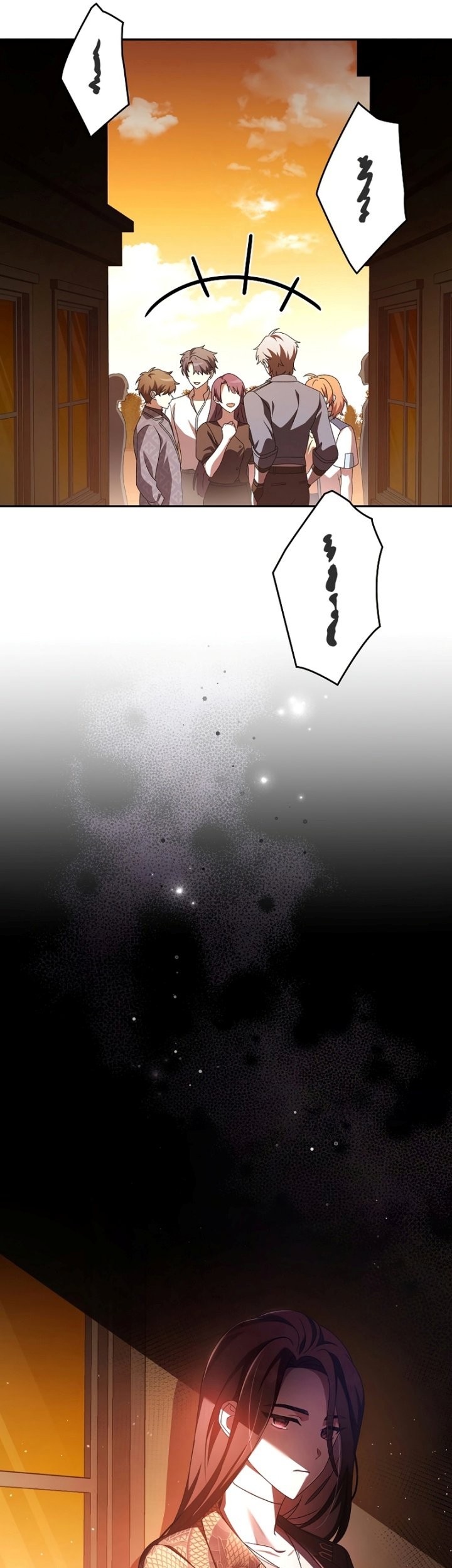 Chapter 65 - halaman 63