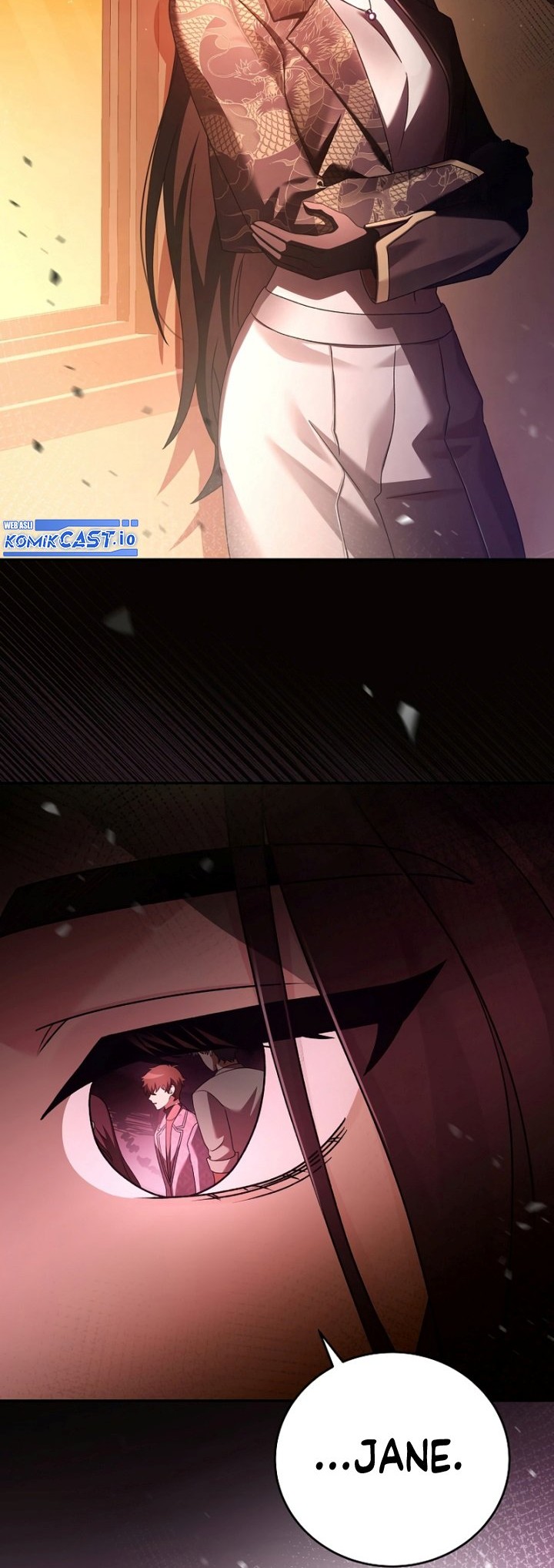 Chapter 65 - halaman 64