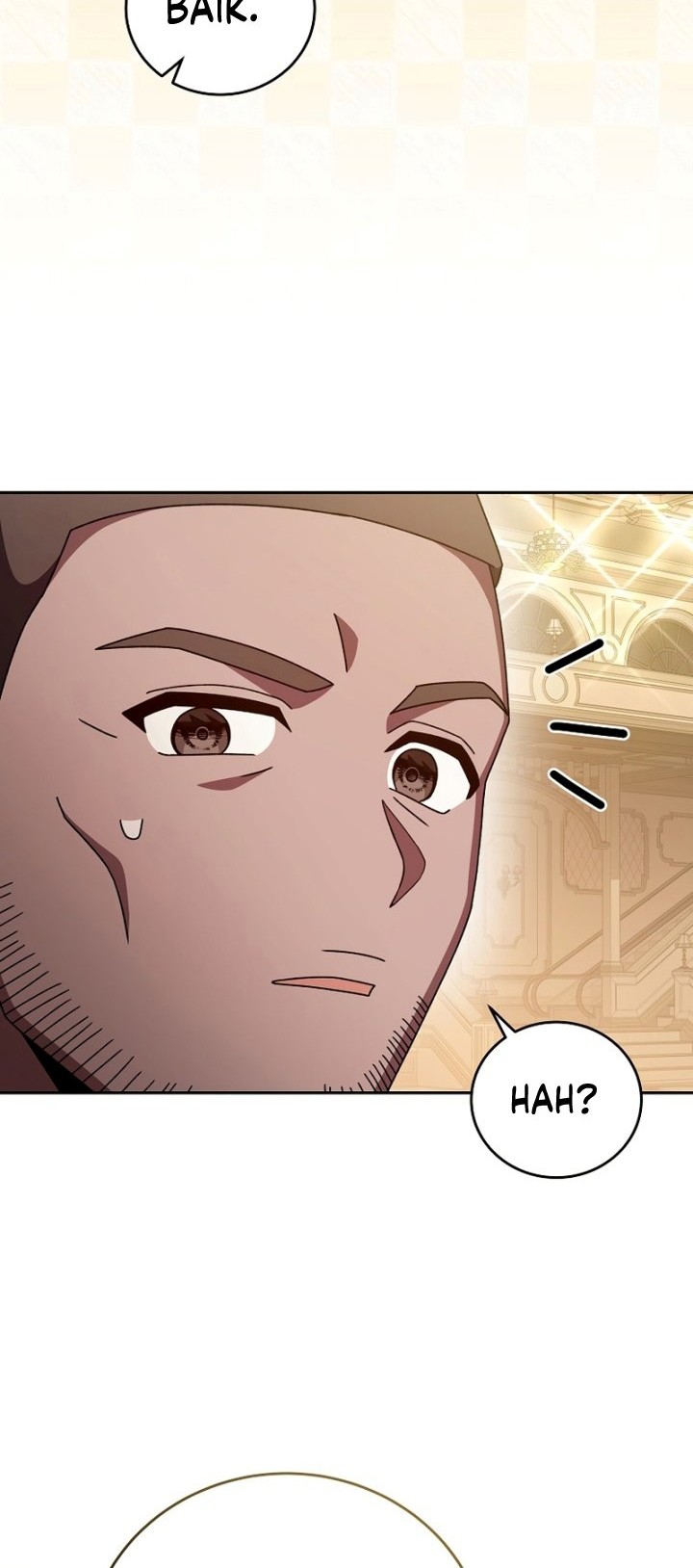 Chapter 65 - halaman 6