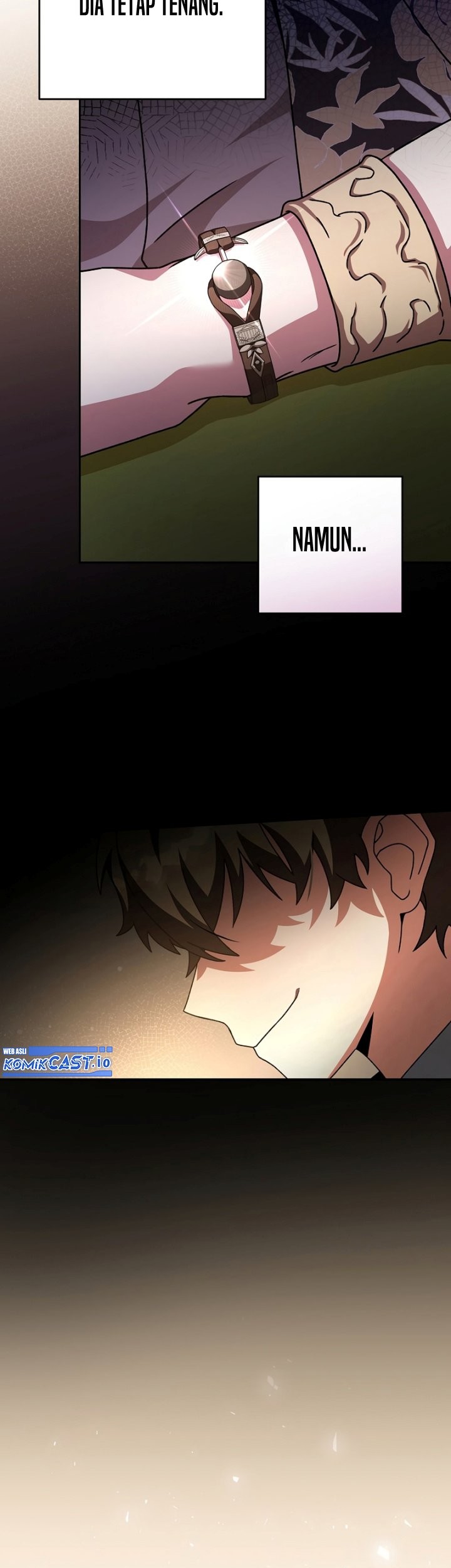 Chapter 65 - halaman 13