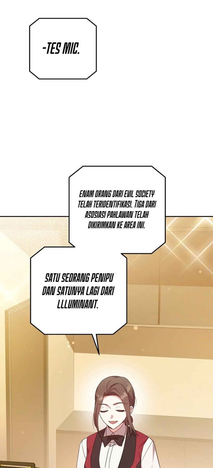 Chapter 65 - halaman 16