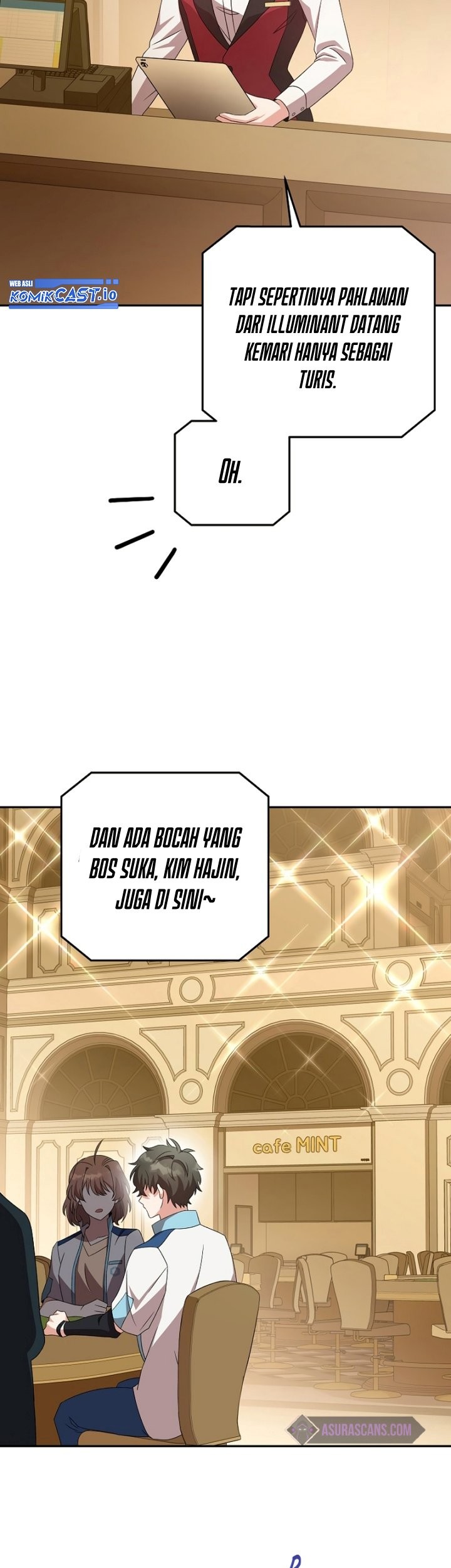 Chapter 65 - halaman 17
