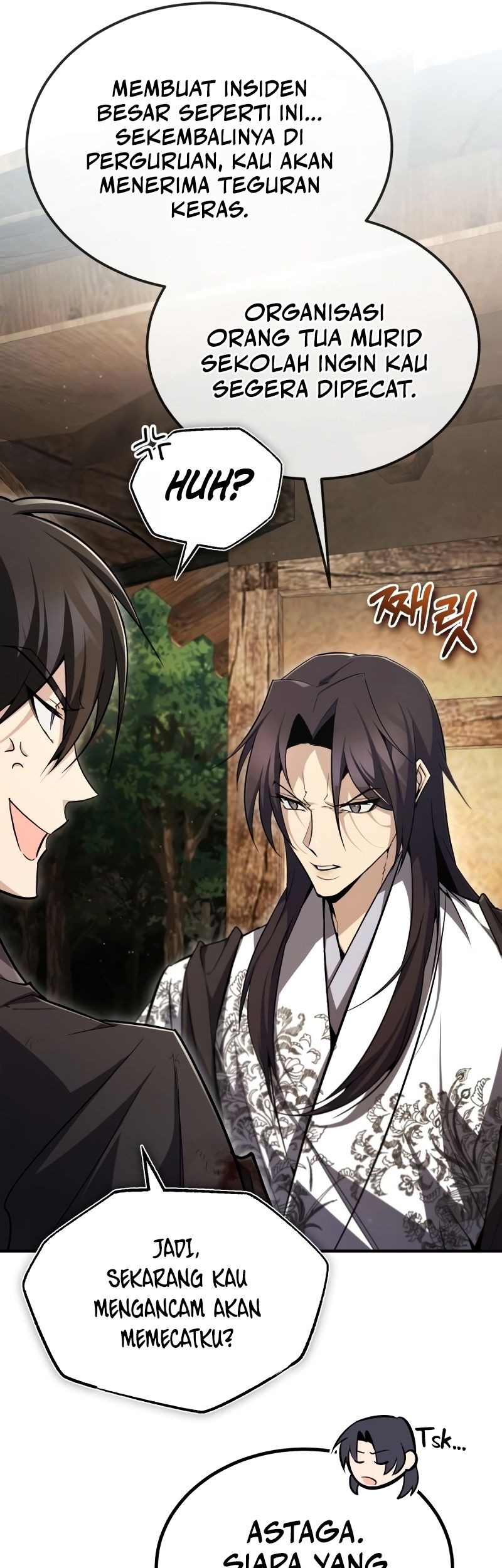 Chapter 82 - halaman 50