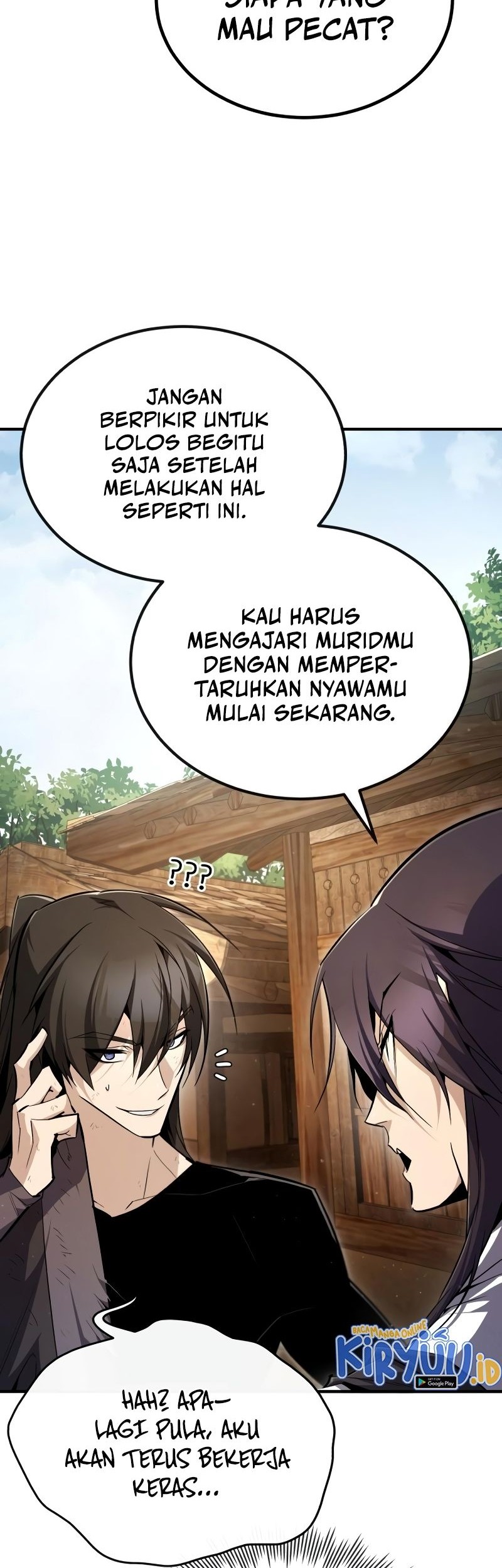Chapter 82 - halaman 51
