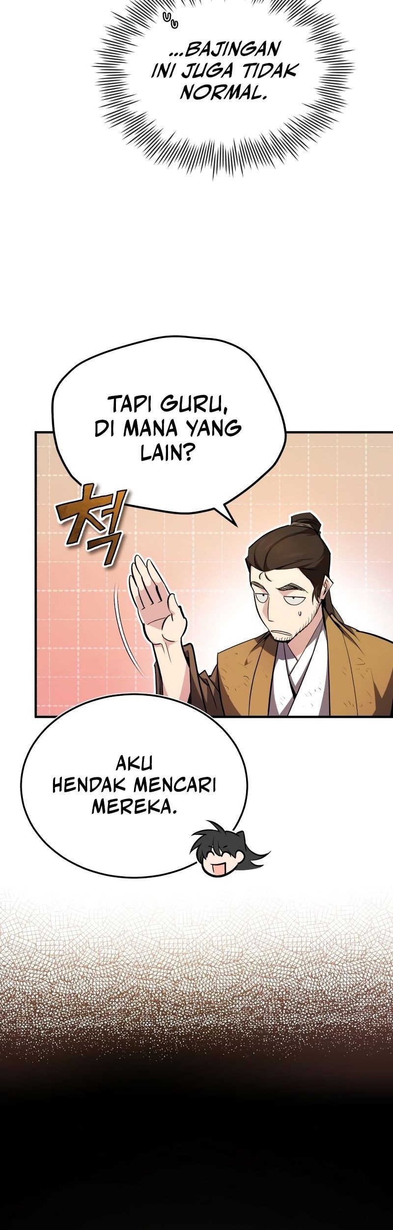 Chapter 82 - halaman 52
