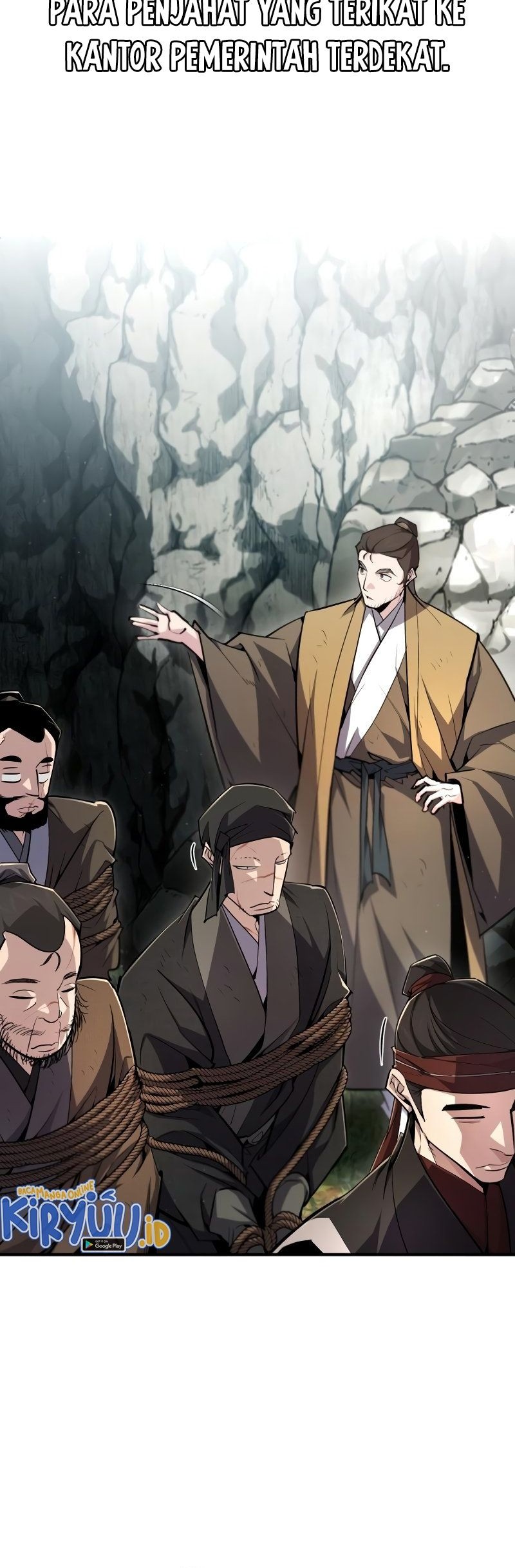 Chapter 82 - halaman 61