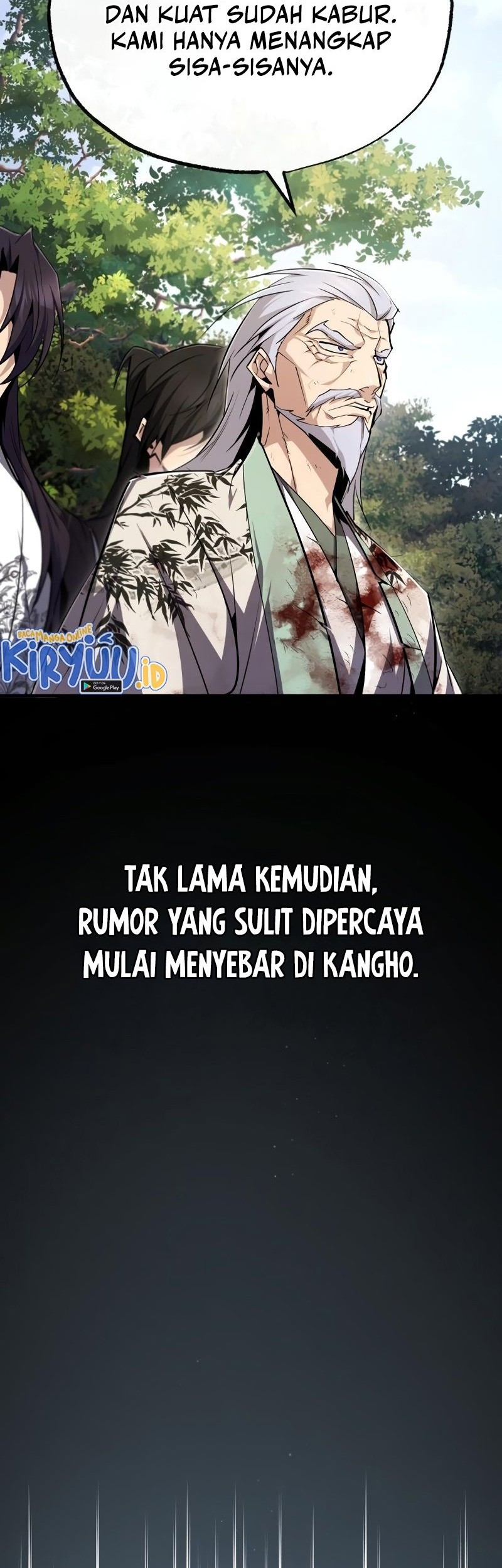Chapter 82 - halaman 63