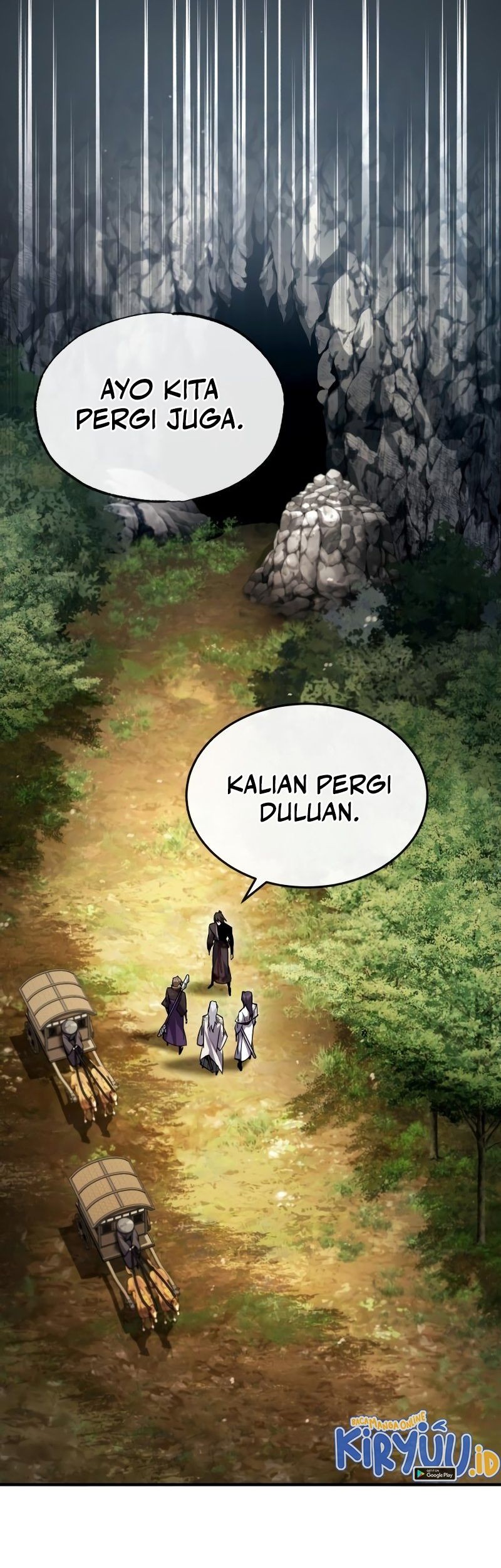 Chapter 82 - halaman 64
