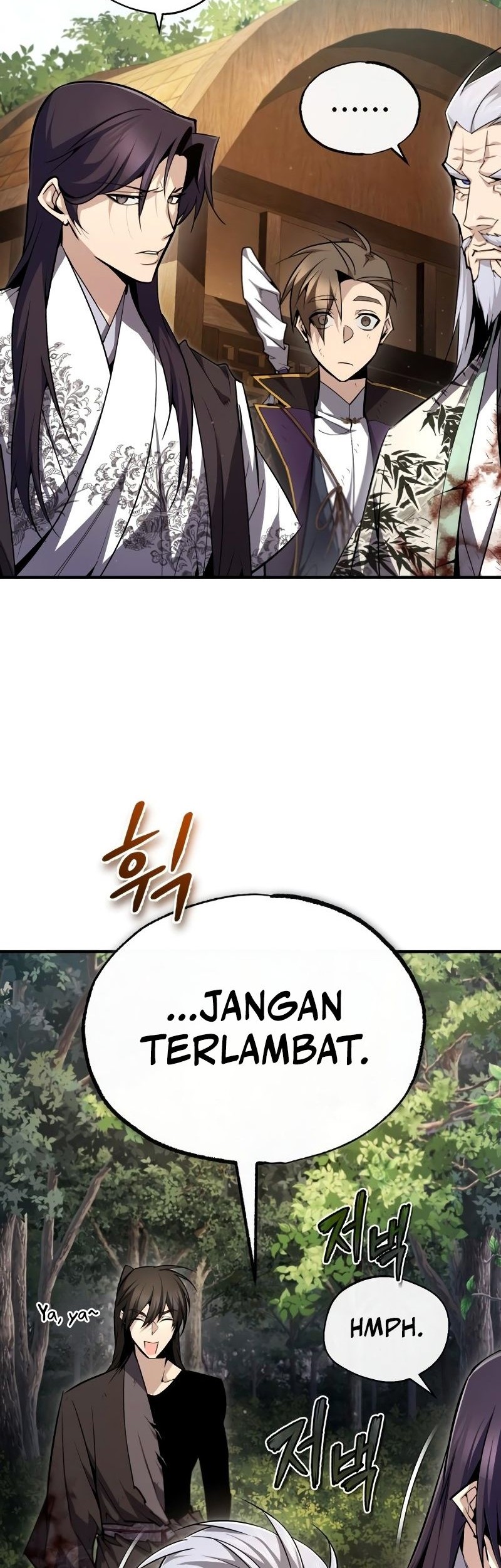 Chapter 82 - halaman 66