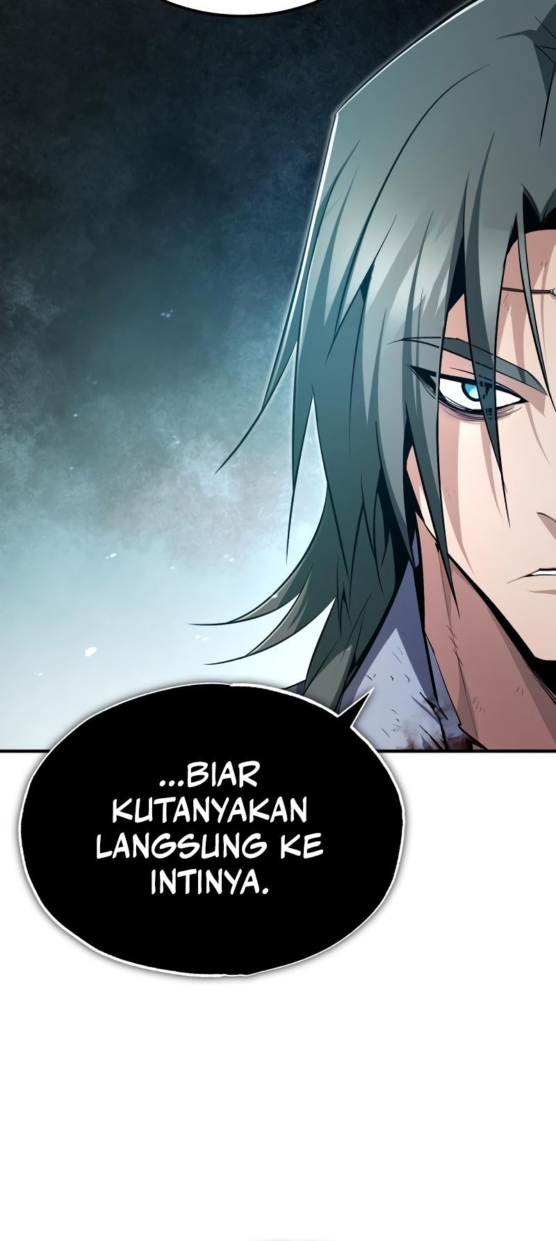 Chapter 82 - halaman 70