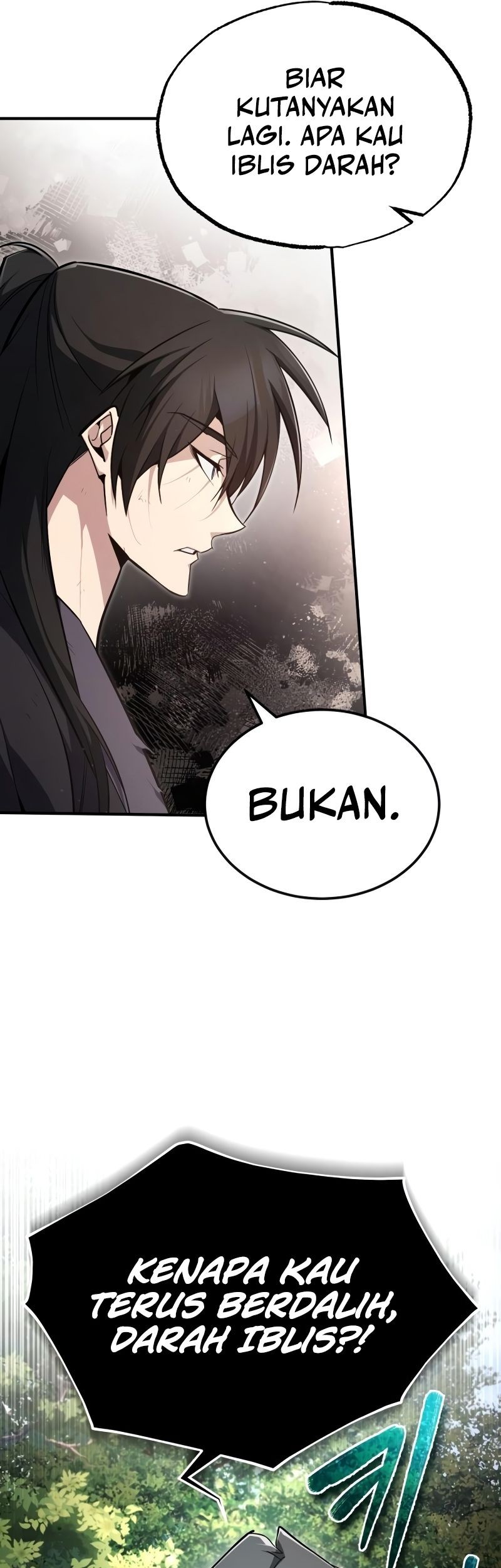 Chapter 82 - halaman 74