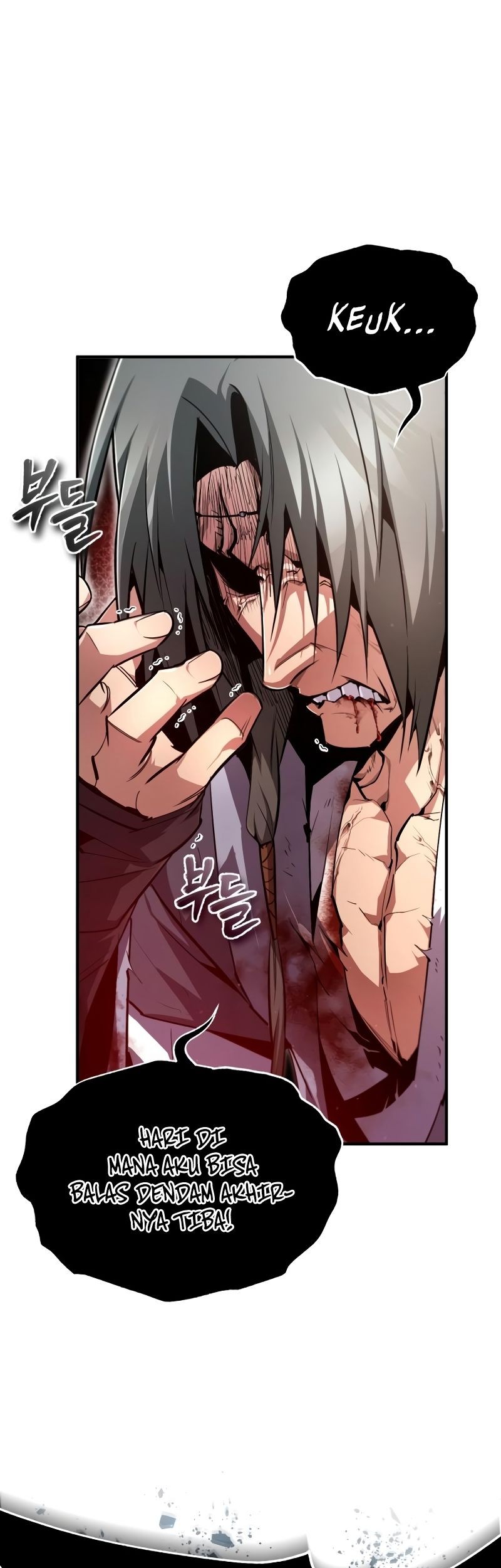 Chapter 82 - halaman 77