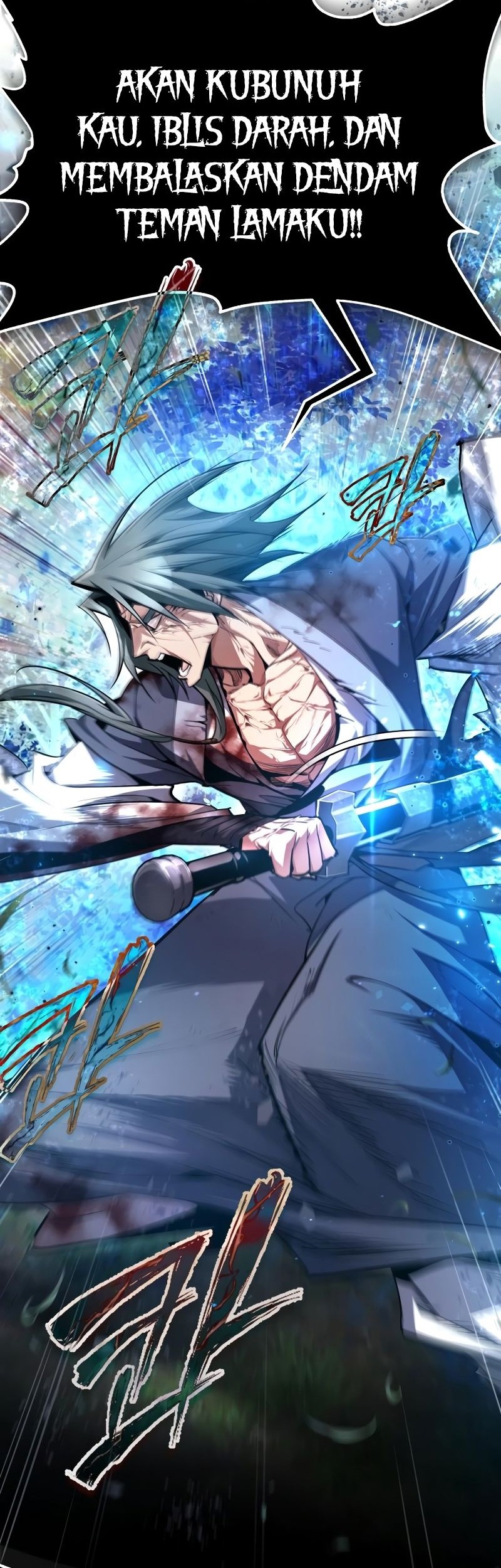 Chapter 82 - halaman 78