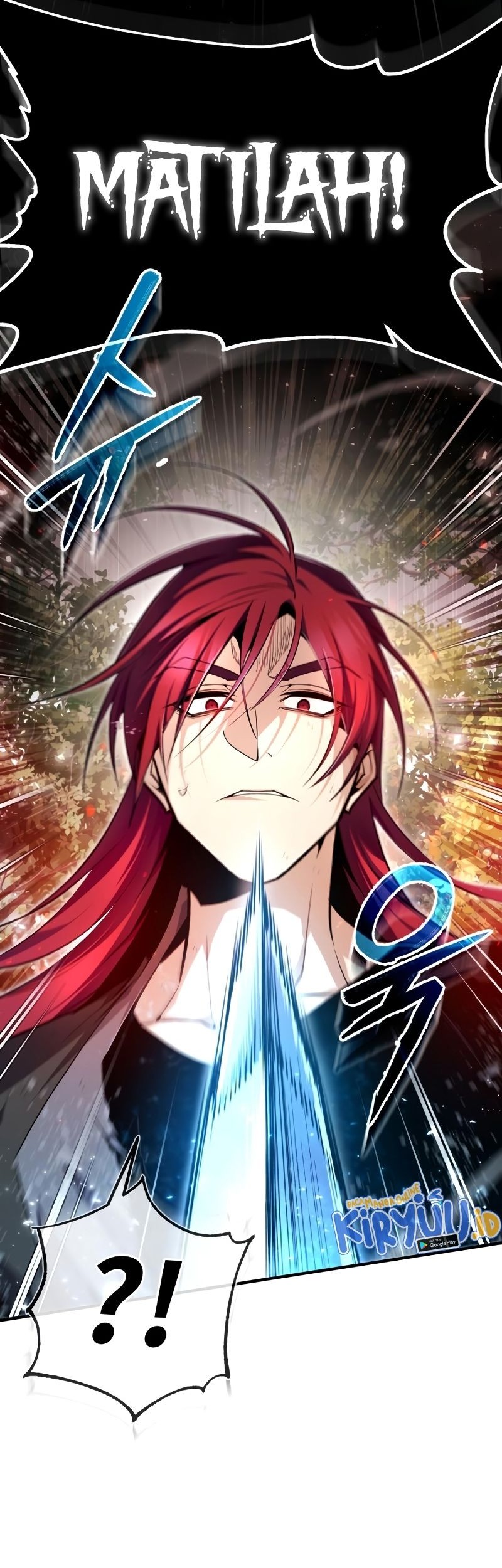 Chapter 82 - halaman 79