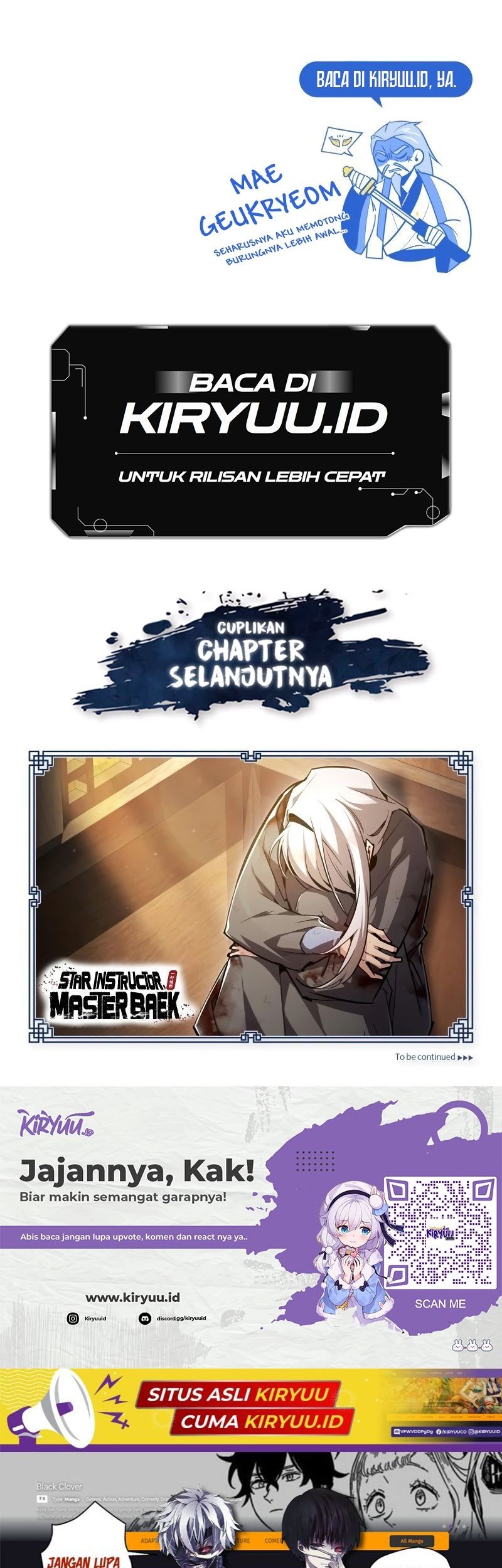 Chapter 82 - halaman 80