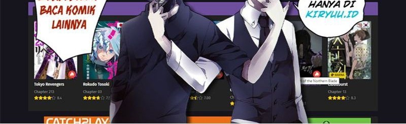 Chapter 82 - halaman 81