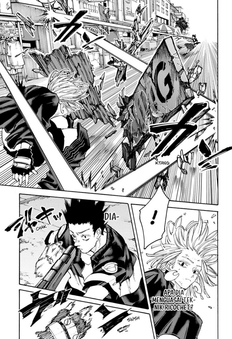Chapter 126 - halaman 10