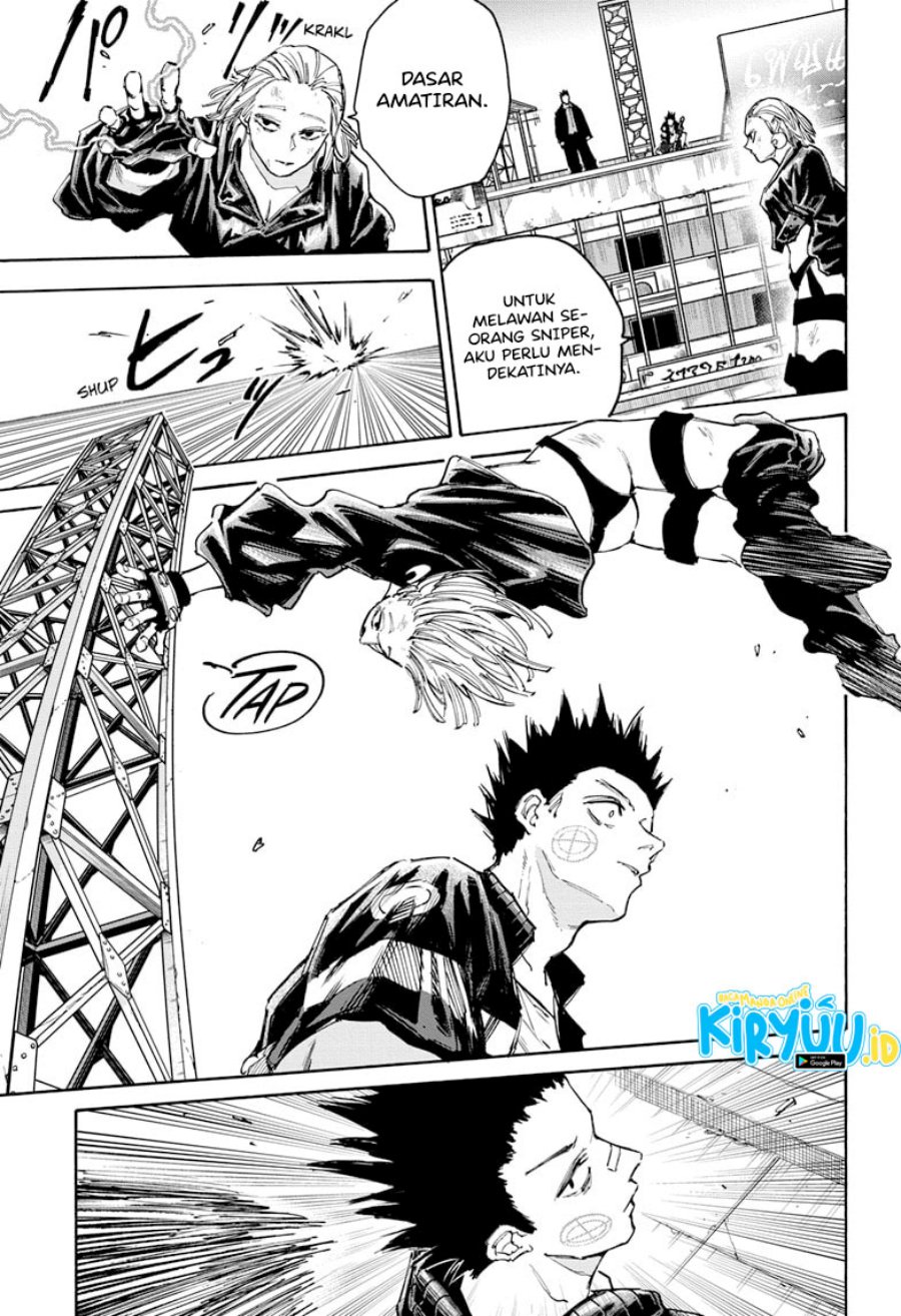 Chapter 126 - halaman 12