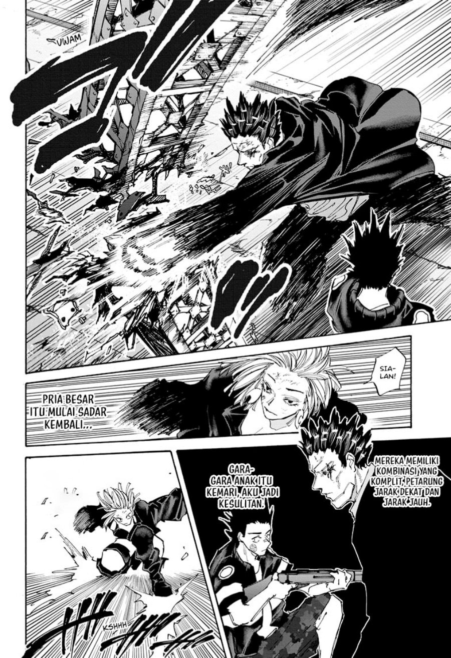 Chapter 126 - halaman 13