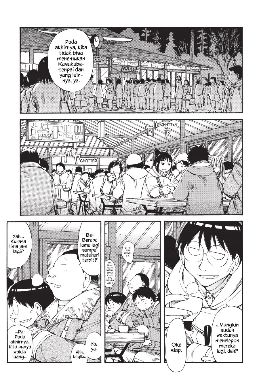 Chapter 51 - halaman 12