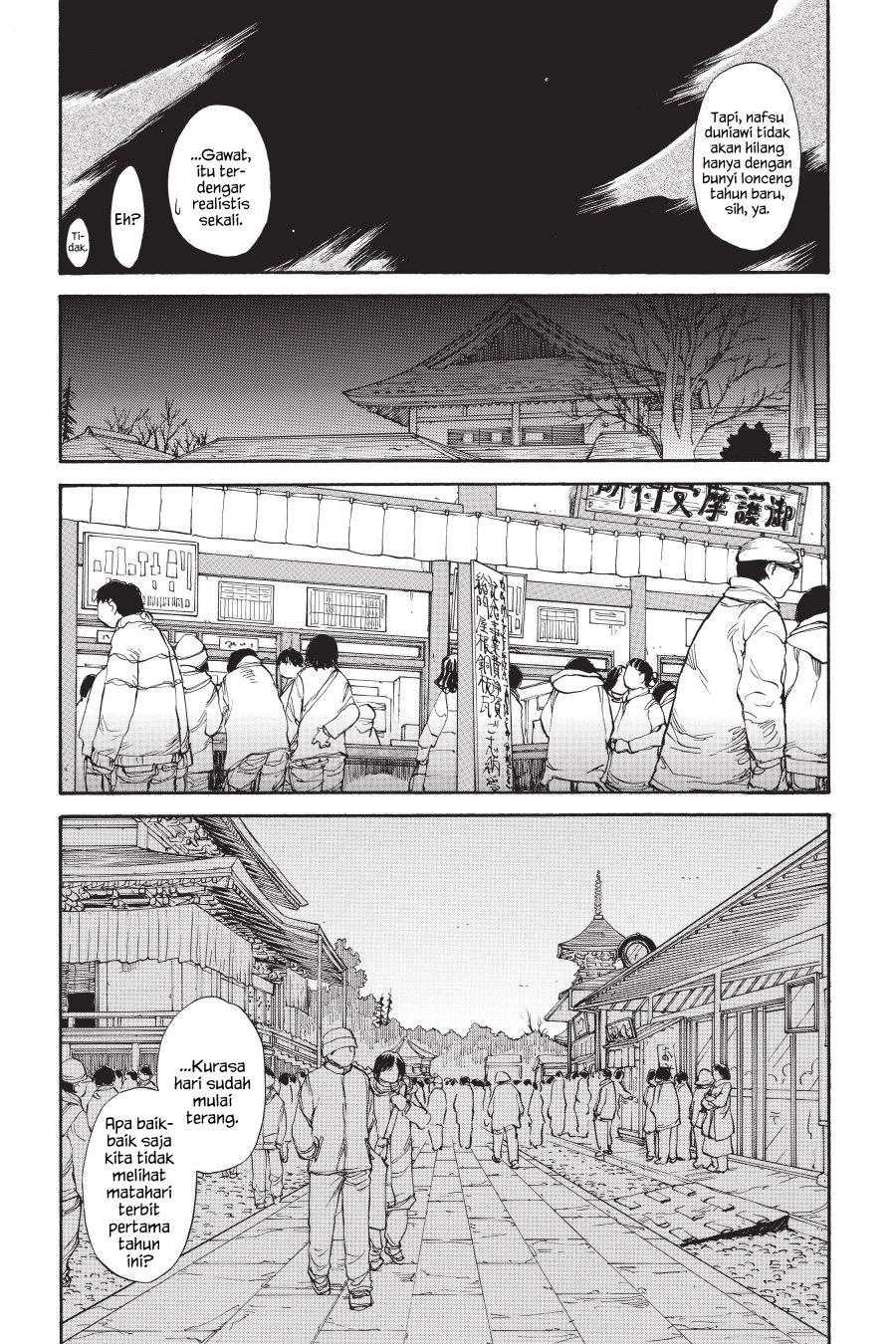 Chapter 51 - halaman 27