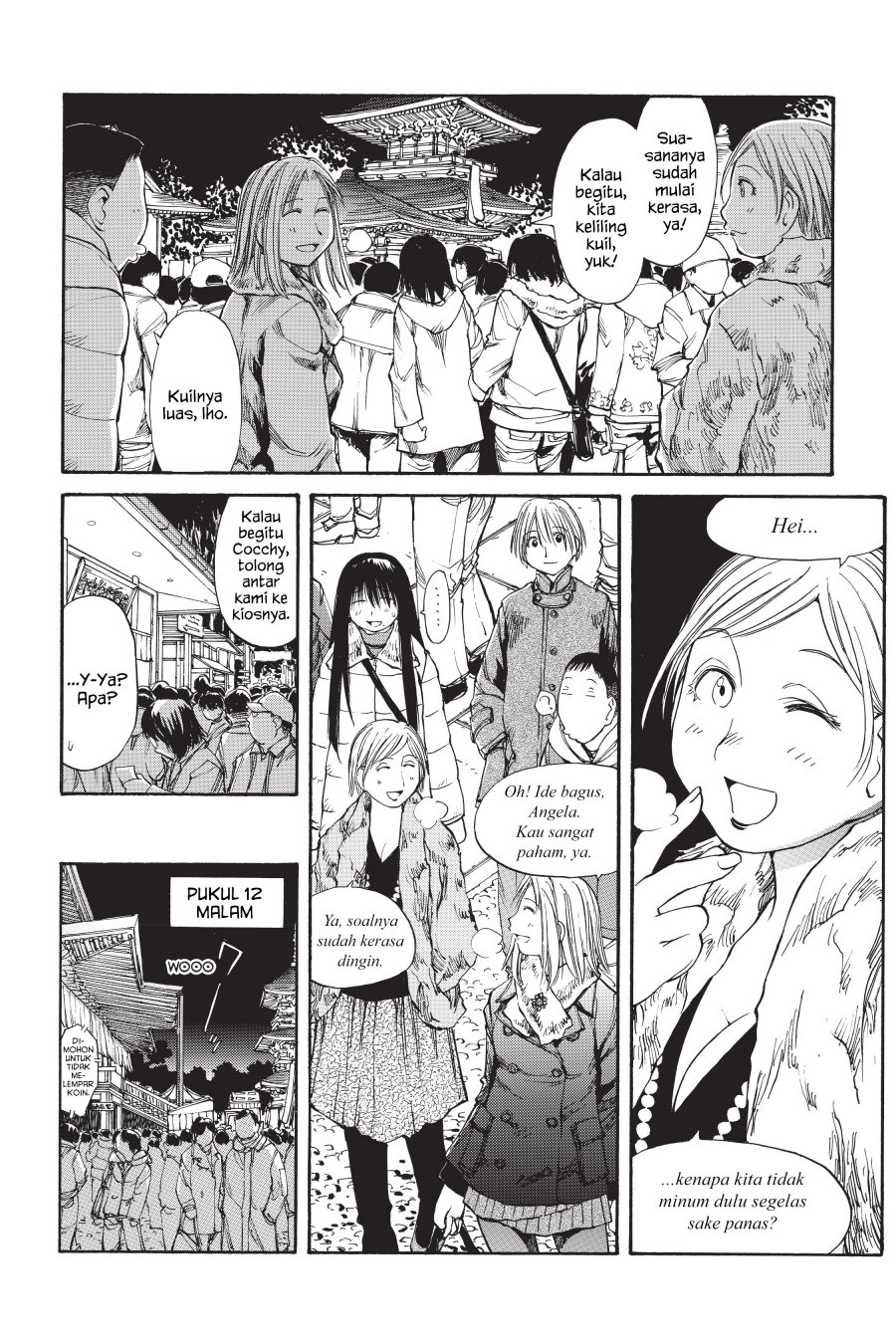 Chapter 51 - halaman 7