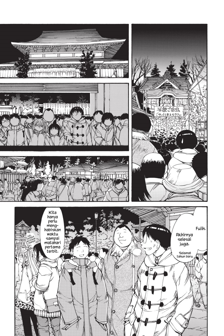 Chapter 51 - halaman 8