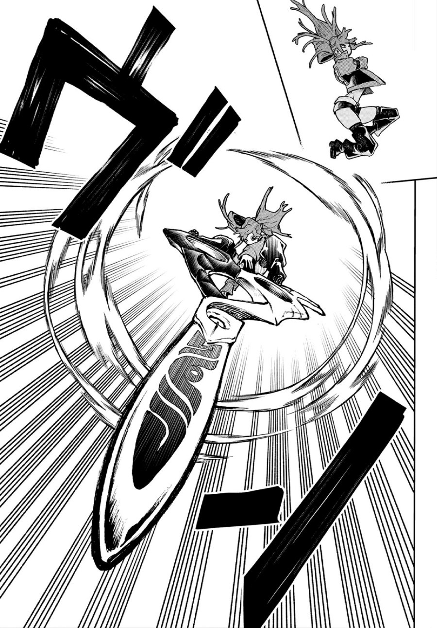 Chapter 63 - halaman 12