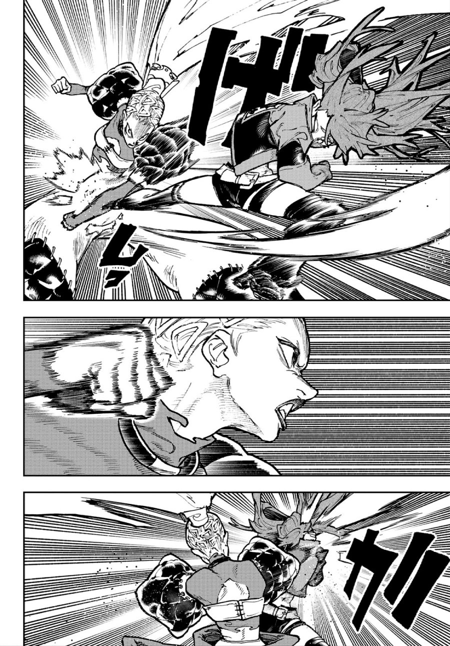 Chapter 63 - halaman 15