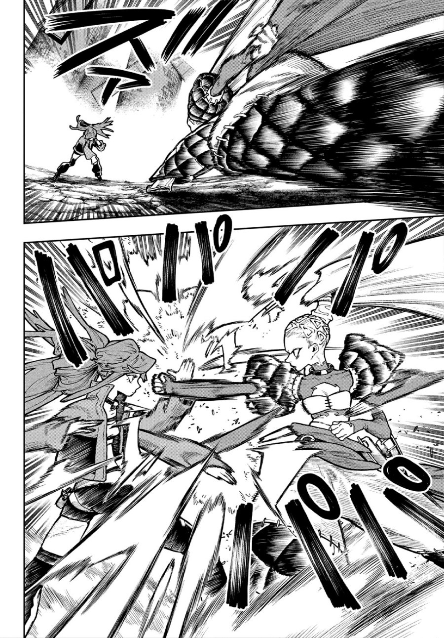 Chapter 63 - halaman 5