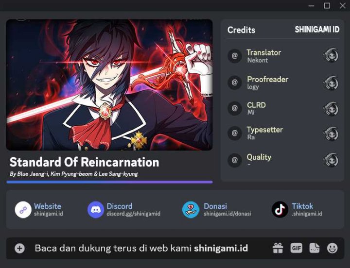 Chapter 58 - halaman 2