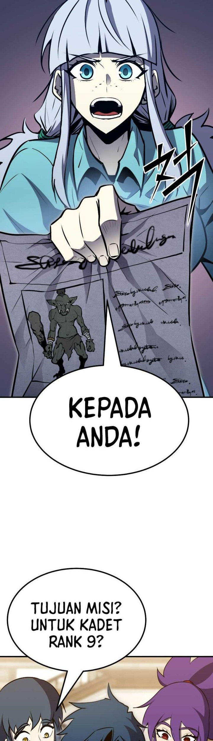 Chapter 58 - halaman 35