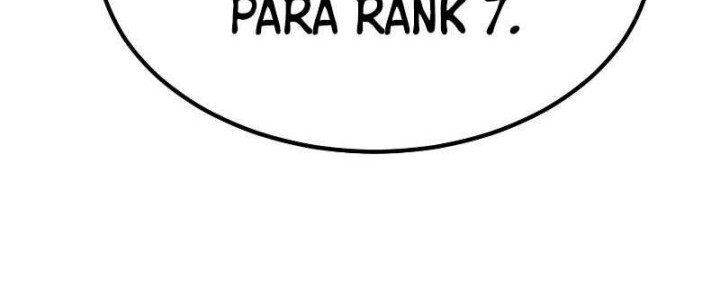 Chapter 58 - halaman 37
