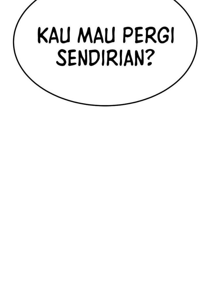 Chapter 58 - halaman 41