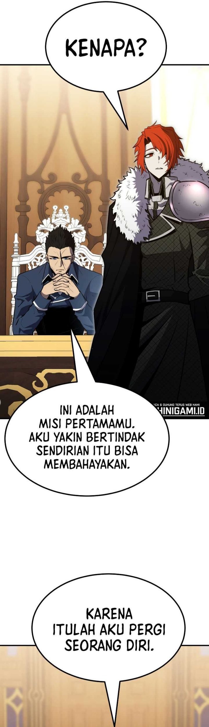 Chapter 58 - halaman 42