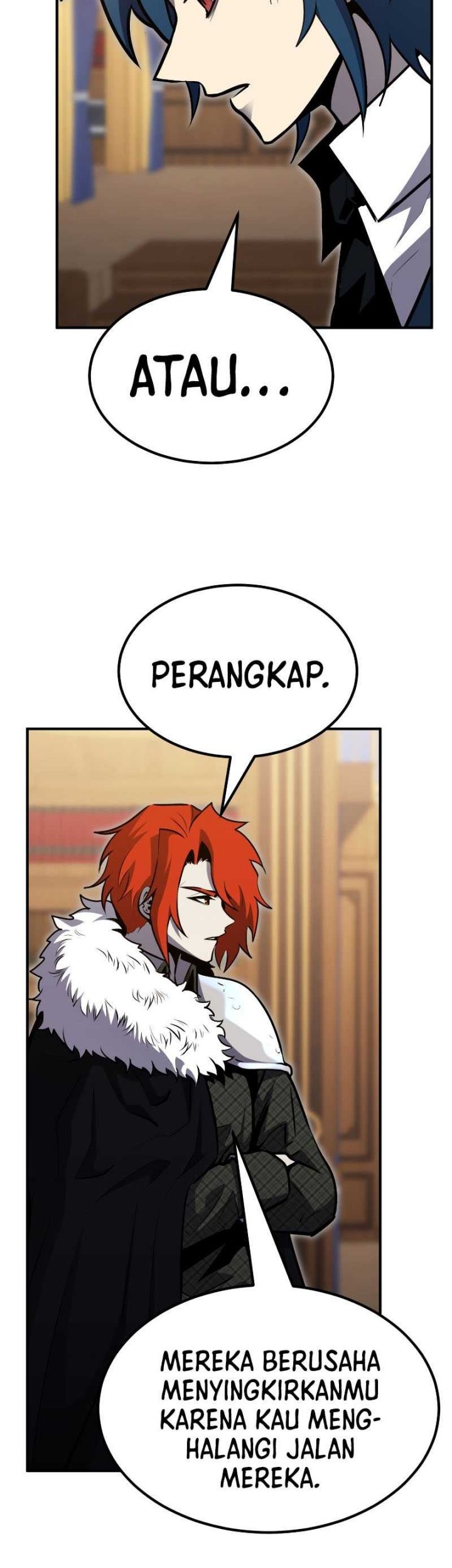 Chapter 58 - halaman 44