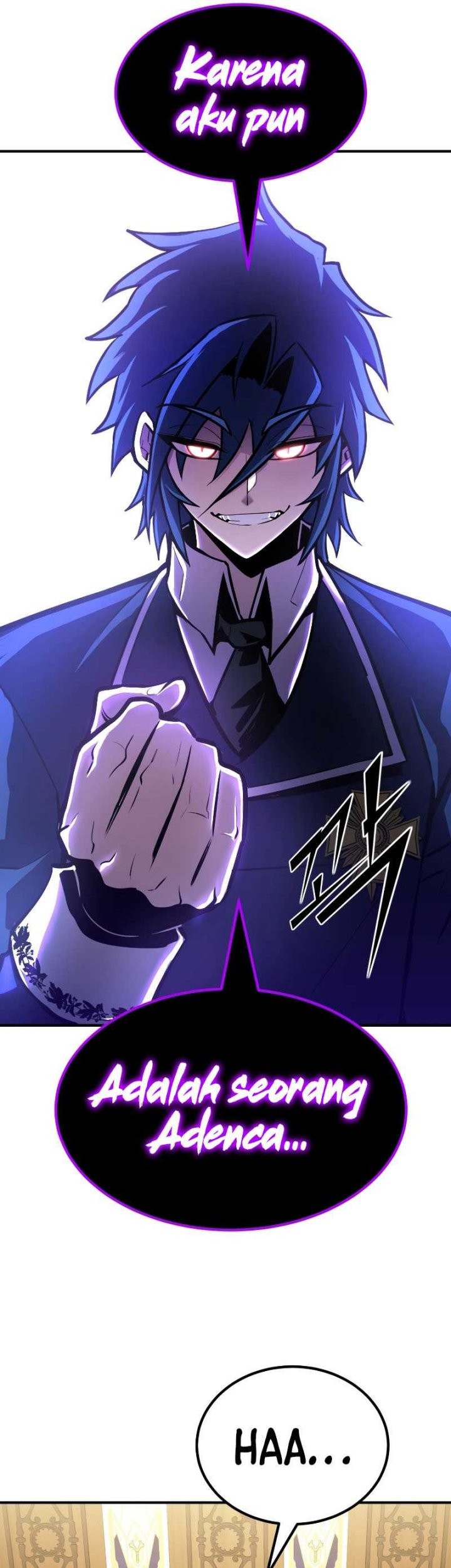 Chapter 58 - halaman 49