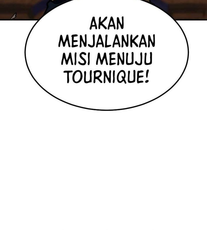 Chapter 58 - halaman 52