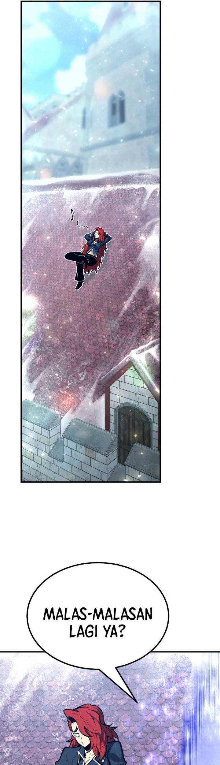 Chapter 58 - halaman 53