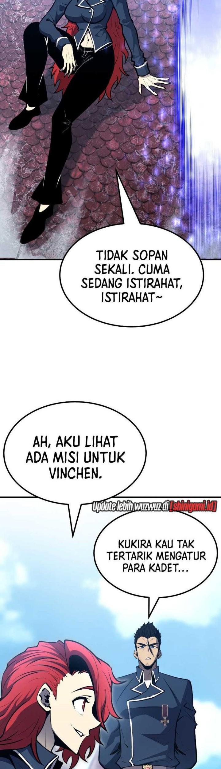 Chapter 58 - halaman 54