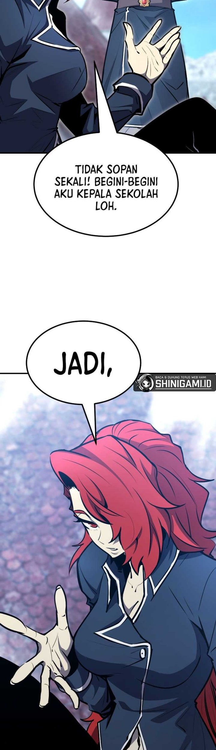 Chapter 58 - halaman 55