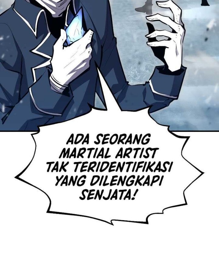 Chapter 58 - halaman 60