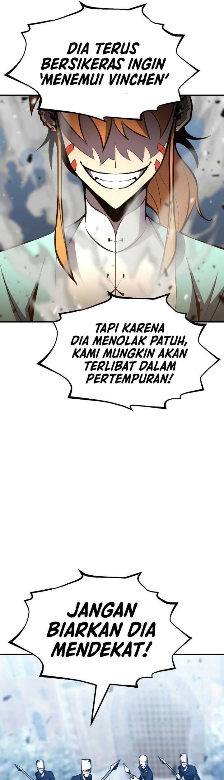 Chapter 58 - halaman 61