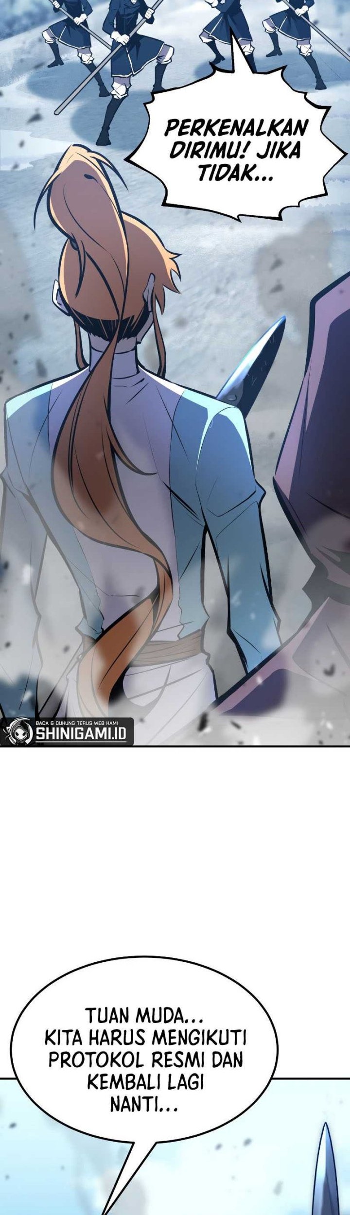 Chapter 58 - halaman 62