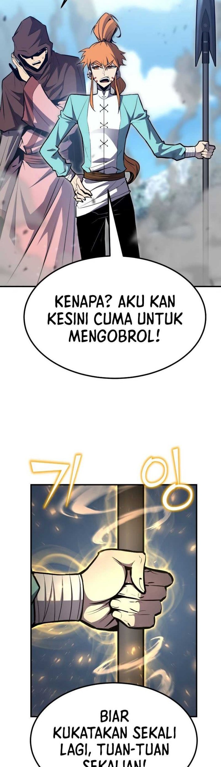 Chapter 58 - halaman 63