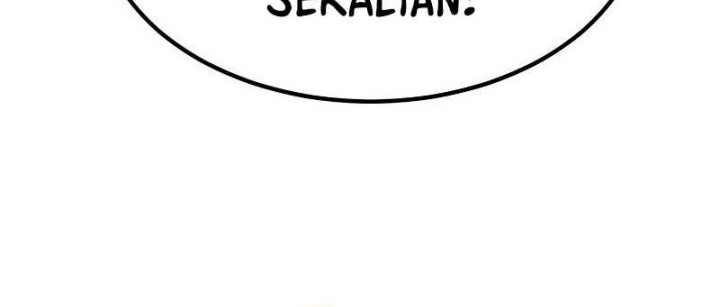 Chapter 58 - halaman 64
