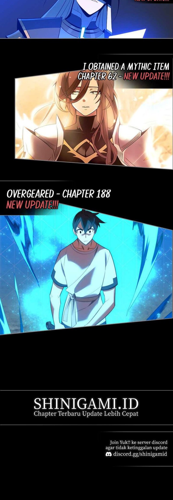 Chapter 58 - halaman 69